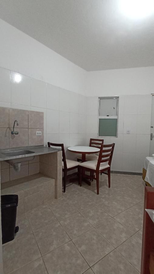 O Sol Gira Suites Pôrto das Galinhas Εξωτερικό φωτογραφία